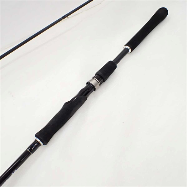 １２ムーンショットＲＳ９００Ｌ